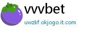 vvvbet